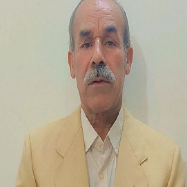 -2147483648_-210194 (1)