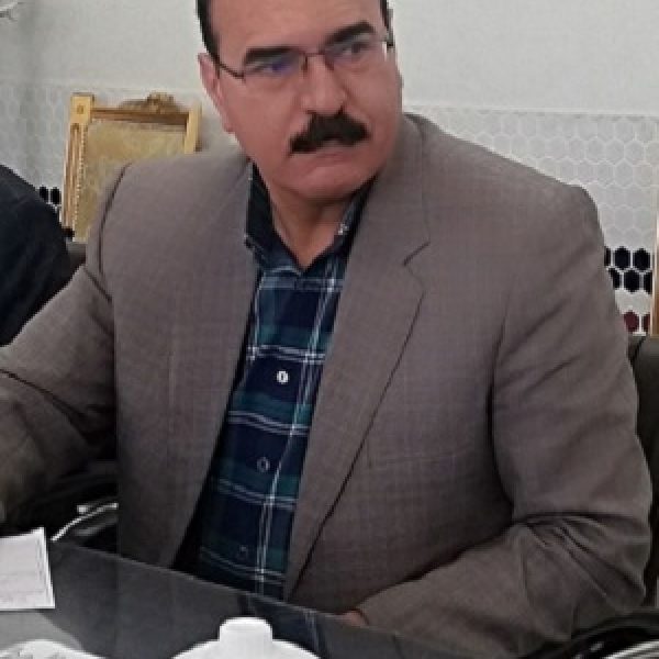 -2147483648_-210196 (1)