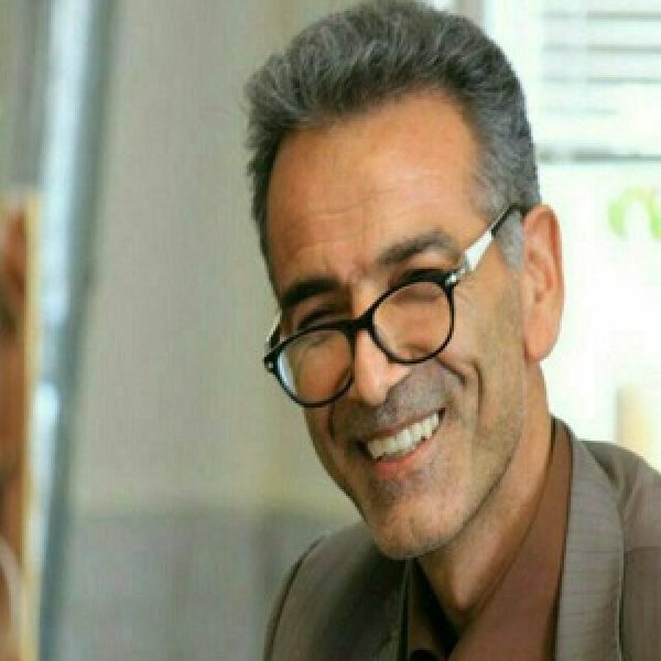 -2147483648_-210386 (2)