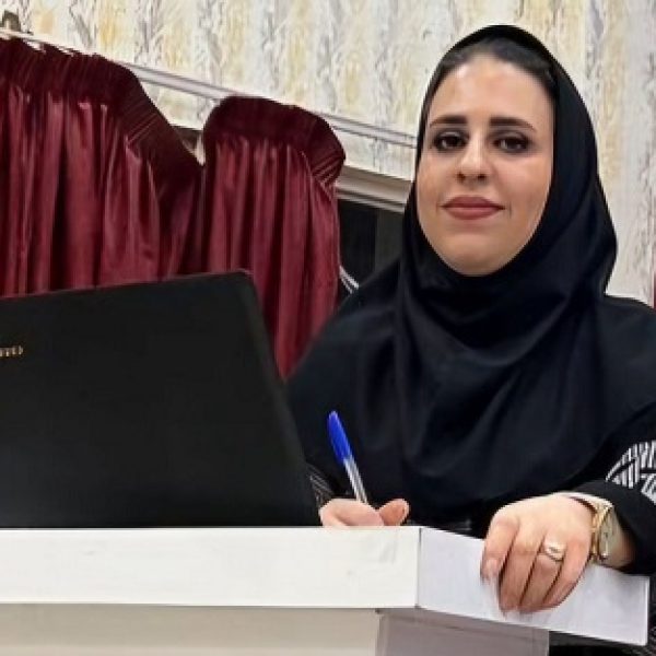 -2147483648_-211069 (1)