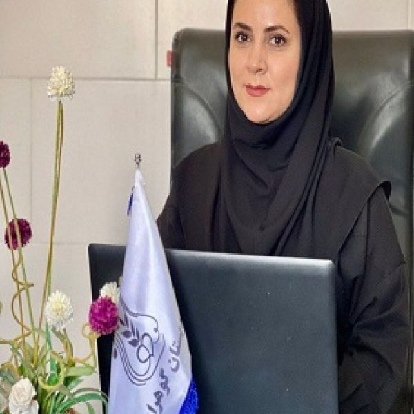 IMG_20250314_145205_090 (1)