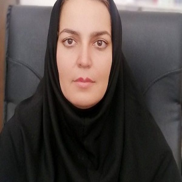 IMG_20250317_085737_319 (1)