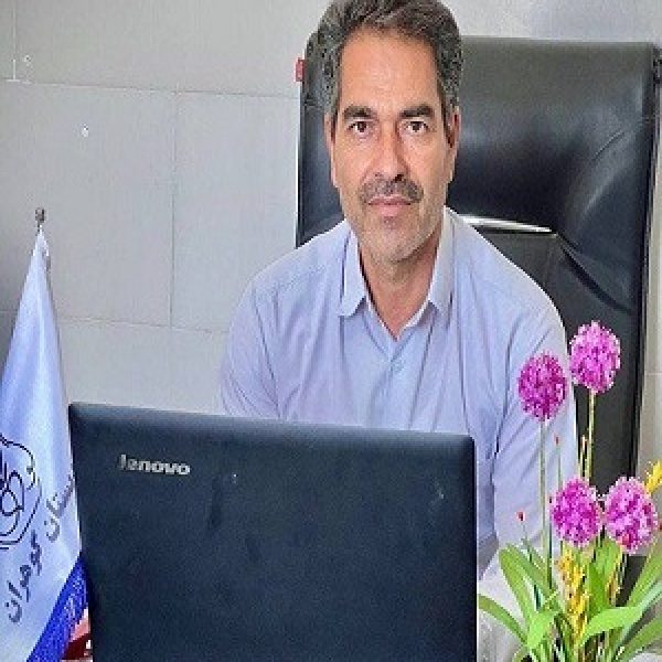 IMG_20250320_083022_631